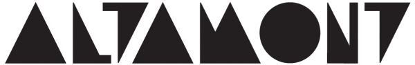 Altamont