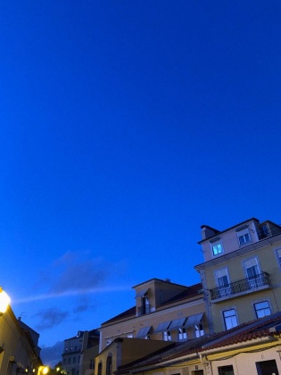 As bandas sonoras serão sempre nossas