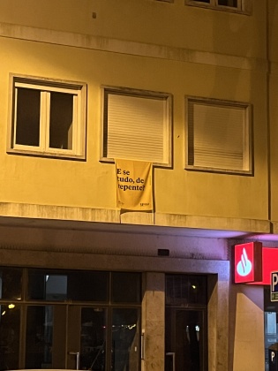 exercício introspectivo